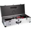 LUNT LS800MT B1800 R&P Multipurpose ED APO Telescope for Sun + Night-Sky