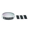 Daystar Flat Cap Imaging Diffuser