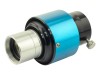 DayStar Quark Calcium H-Line Filter