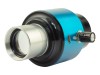 DayStar Quark Calcium H-Line Filter