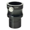 DayStar Quark Combo H-alpha 'Eyepiece'  Chromosphere / Prominence