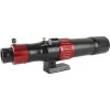 Daystar 60mm Solar Scout in Carbon Fibre