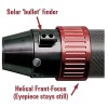 Daystar 60mm Solar Scout in Carbon Fibre