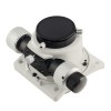 Deep Sky Dad AF3 Adapter for Skywatcher 200P-DS Newtonian