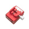 ZWO Dovetail Clamp for ASiair Pro