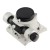 Dual-speed Crayford 1.25/2'' for Sky-Watcher Explorer