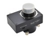 Sunobserver eADC electronic Atmospheric Dispersion Corrector