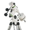 Sky-Watcher EQ3-2 Deluxe Astronomy Mount