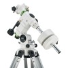 Sky-Watcher EQ3-2 Deluxe Astronomy Mount