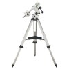 Sky-Watcher EQ3-2 Deluxe Astronomy Mount