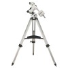 Sky-Watcher EQ3-2 Deluxe Astronomy Mount