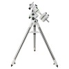 Sky-Watcher EQ5 Deluxe