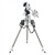 Sky-Watcher EQ5 PRO Go-To Astronomy Mount