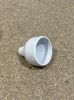 Sky-Watcher EQ6/EQ6-R Tripod Replacement Metal Foot