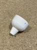 Sky-Watcher EQ6/EQ6-R Tripod Replacement Metal Foot