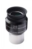 Choose: 20mm LER (1.25