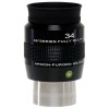 Choose: 34mm (2
