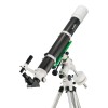 Sky-Watcher Evostar 102 (EQ3-2)