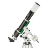 Sky-Watcher Evostar 102 (EQ3-2)