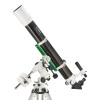 Sky-Watcher Evostar 102 (EQ3-2)