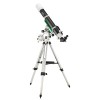 Sky-Watcher Evostar 102 (EQ3-2)