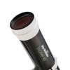 Sky-Watcher Evostar 102 (EQ3-2)