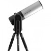 Unistellar eVscope 2 Digital Telescope
