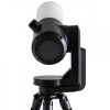 Unistellar eVscope 2 Digital Telescope