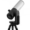 Unistellar eVscope 2 Digital Telescope