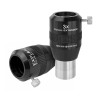 Explore Scientific 2x / 3x / 5x Barlow / Focal Extender 1.25''