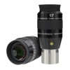 Explore Scientific 92 LER Series 2'' Eyepieces