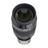 Explore Scientific 92 LER Series 2'' Eyepieces