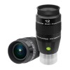 Explore Scientific 92 LER Series 2'' Eyepieces