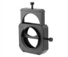 TS M48 Filter Changer - strengthened Design