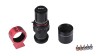 Askar FMA135 135 mm f/4.5 ED APO Astrograph Lens