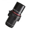 Askar FMA135 135 mm f/4.5 ED APO Astrograph Lens