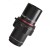 Askar FMA135 135 mm f/4.5 ED APO Astrograph Lens