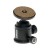 Fotomate H-26 Tripod Ball Head