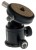 Fotomate H-26QR Tripod Ball Head