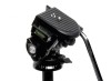 Fotomate VT-5006 2-Way Tripod