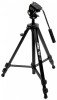 Fotomate VT-5006 2-Way Tripod