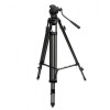 Fotomate VT-680-222R Heavy-Duty Professional 2-Way Tripod