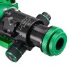 Founder Optics FOT86 Triplet APO Refractor