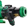 Founder Optics FOT86 Triplet APO Refractor