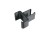 BuckeyeStargazer Tripod Leg Clips for Hand Controller Mounting Bracket