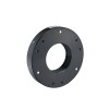 Gerd Neumann Camera Tilting Unit