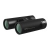 GPO Passion ED 32mm Binoculars