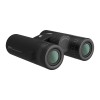 GPO Passion ED 32mm Binoculars