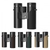 GPO Passion ED 32mm Binoculars