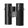 GPO Passion ED 32mm Binoculars